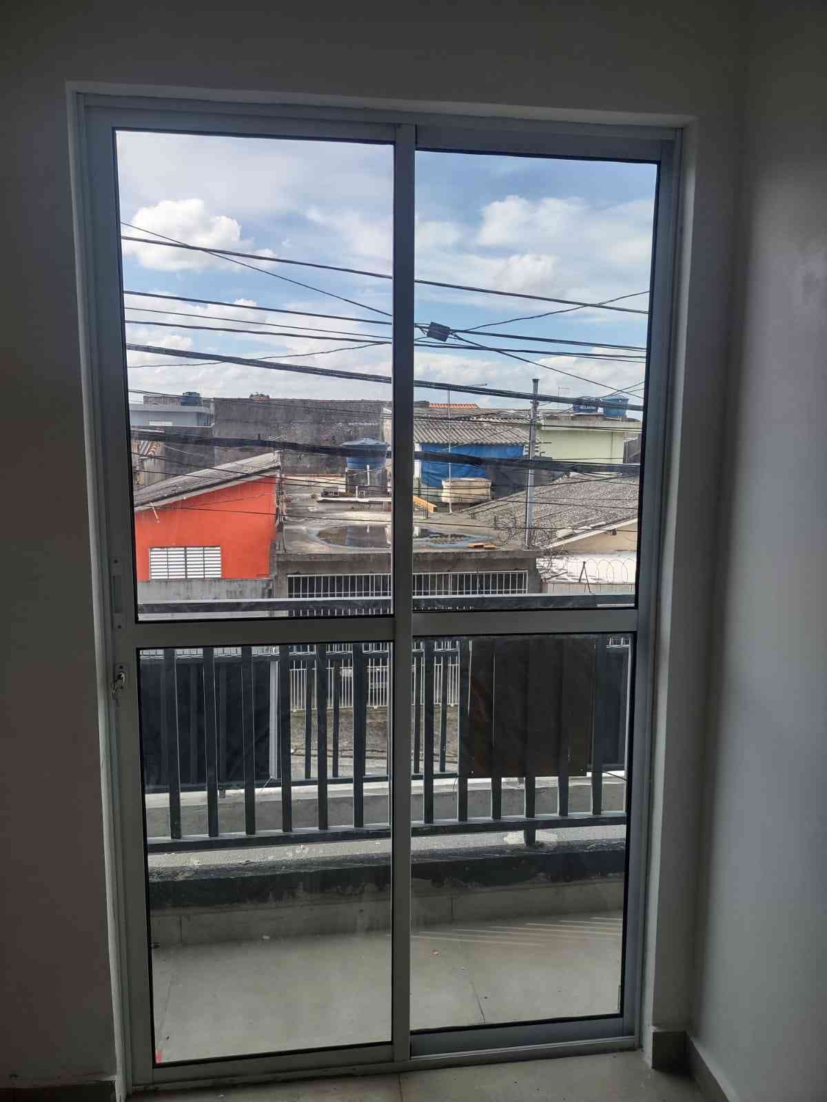 Clique para Ampliar Foto do imóvel