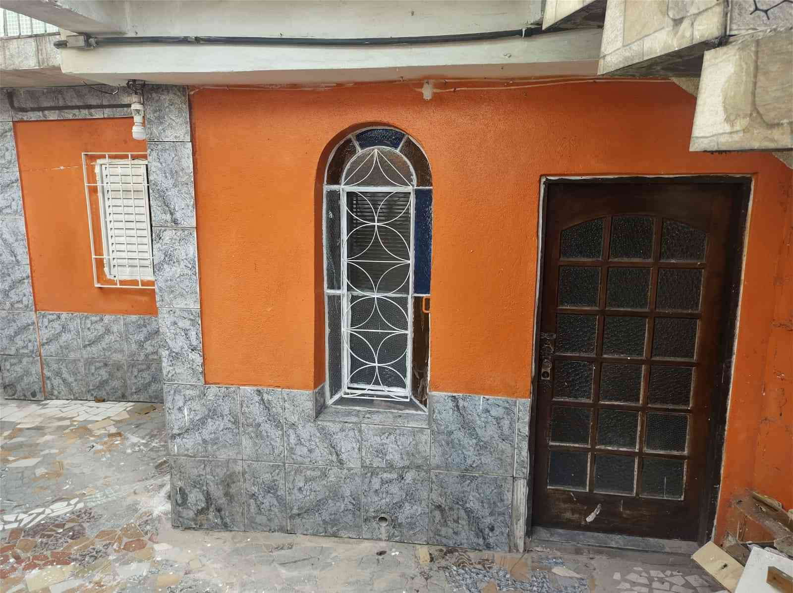 Foto Imóvel