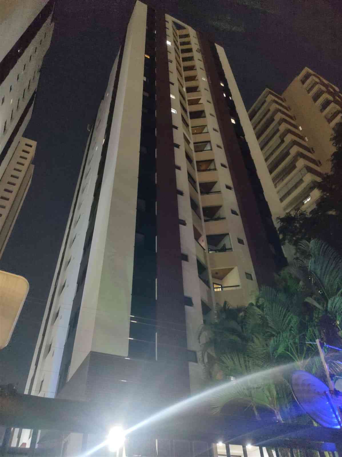 Foto Imóvel