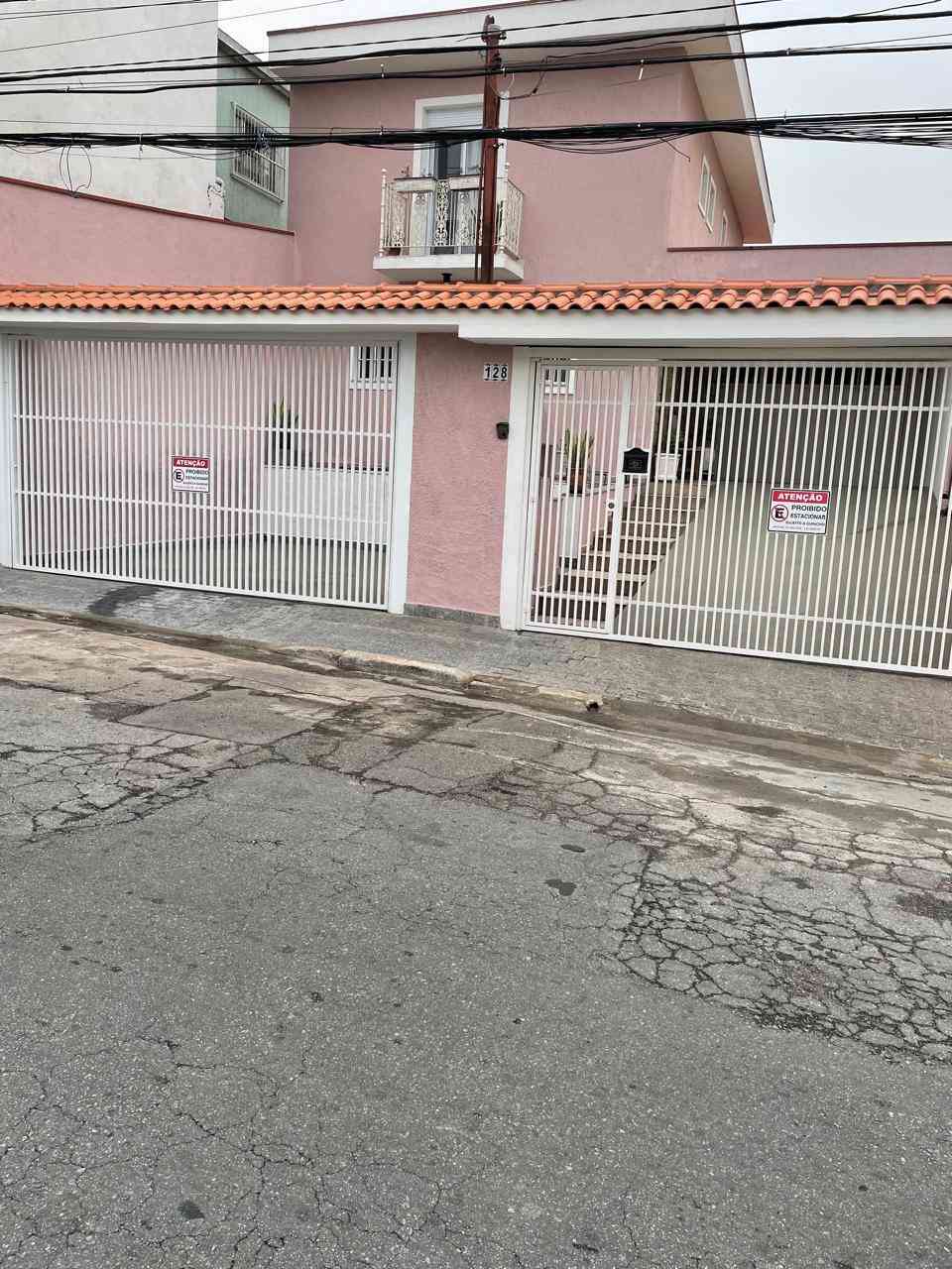 Foto Imóvel