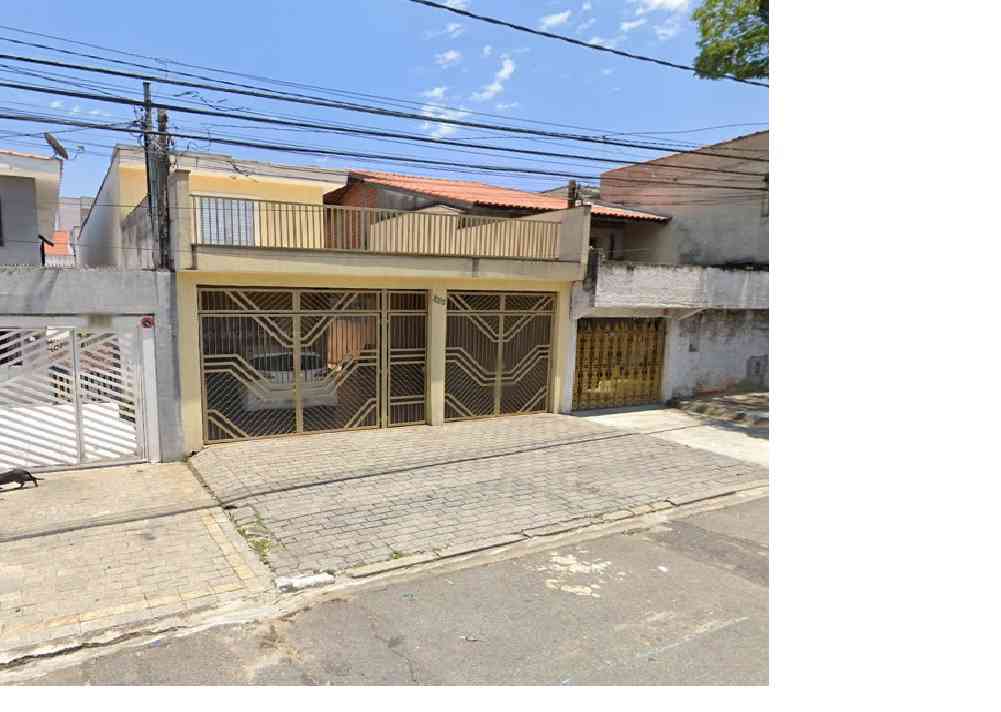 Clique para Ampliar Foto do imóvel