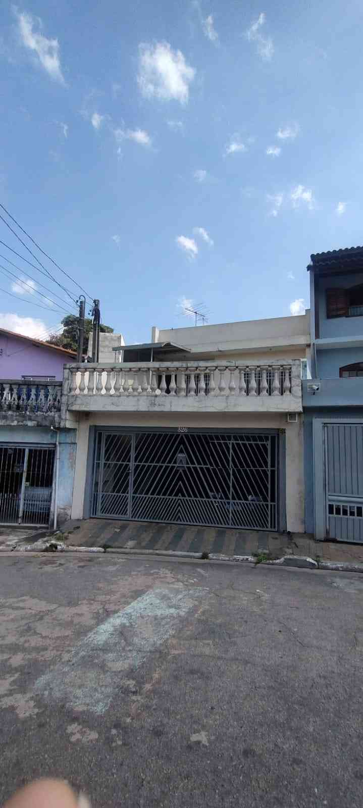 Clique para Ampliar Foto do imóvel