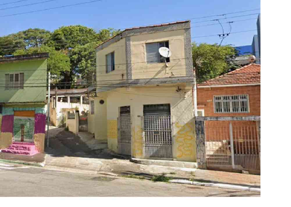 Clique para Ampliar Foto do imóvel