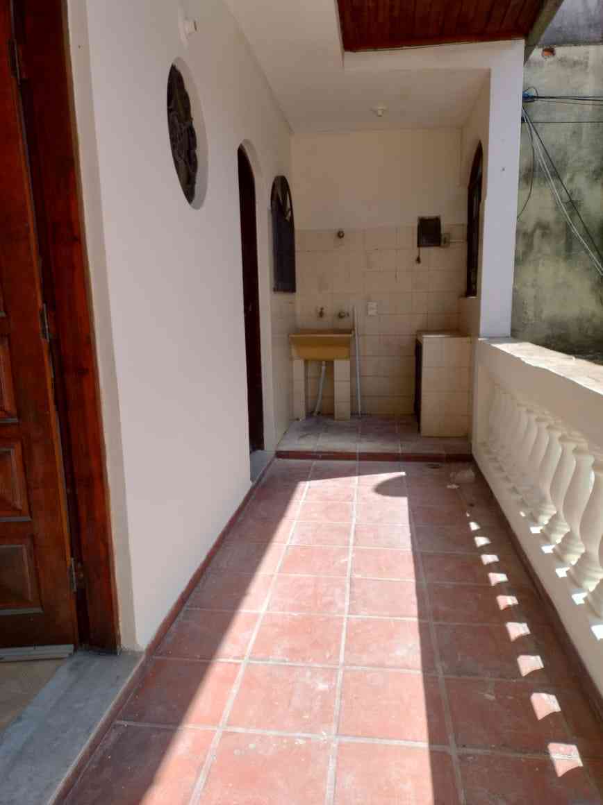 Clique para Ampliar Foto do imóvel