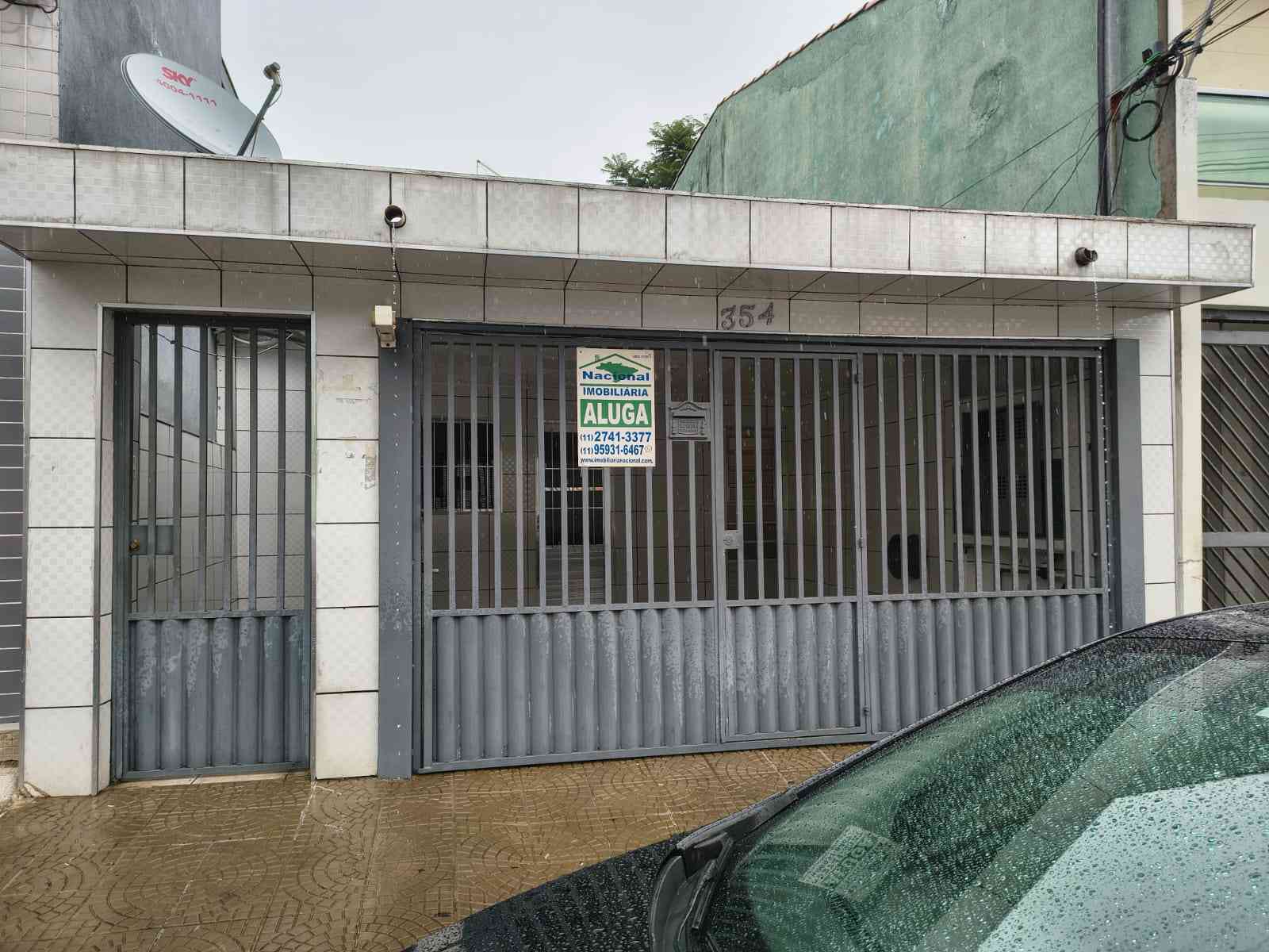 Clique para Ampliar Foto do imóvel