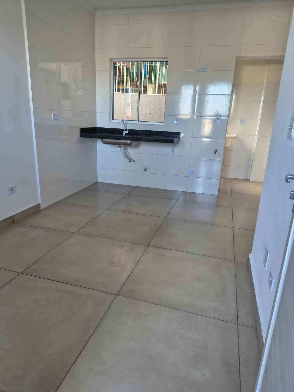 Clique para Ampliar Foto do imóvel